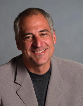 Andrew Farah, MD