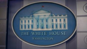 "We will keep doing everything we can to ensure more people have the peace of mind that comes with high-quality health care.”