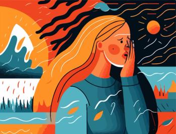 disaster psychiatry