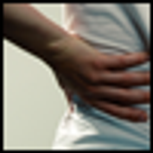 Identifying and Treating Common Psychiatric Conditions Comorbid with Myalgic Encephalomyelitis and/or Fibromyalgia