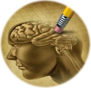 The Anti-Youth Pill? Alprazolam Toxicity Can Add Years to Brain Age and Appearance