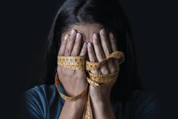 How can psychiatrists collaborate within the treatment team to help patients on the path to ongoing recovery?