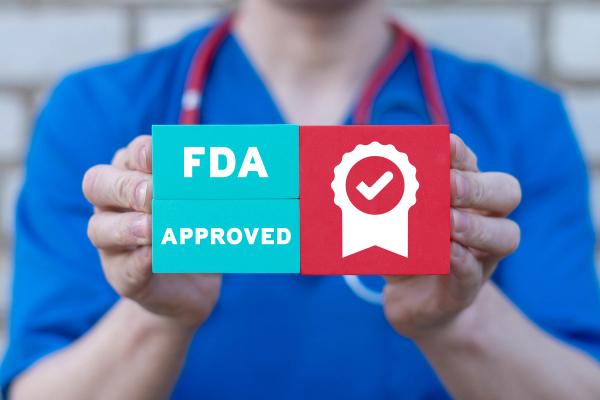 Olanzapine LAI (Weltruza) Receives FDA Approval for Schizophrenia