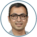 Awais Aftab, MD