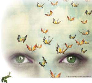 ©ValentinaPhotos/Shutterstock