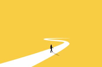 Aan Adobestock  road to nowhere