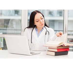 Top Papers That Can Change Your Practice