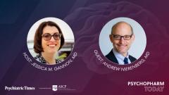 How a Learning Health Network Could Transform Bipolar Disorder Treatment: A Conversation With Andrew Nierenberg, MD