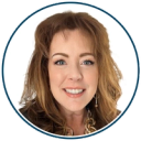 Carmen Kosicek, MSN, PMHNP-BC
