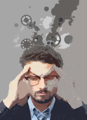 ABIM Finally Gets It Right