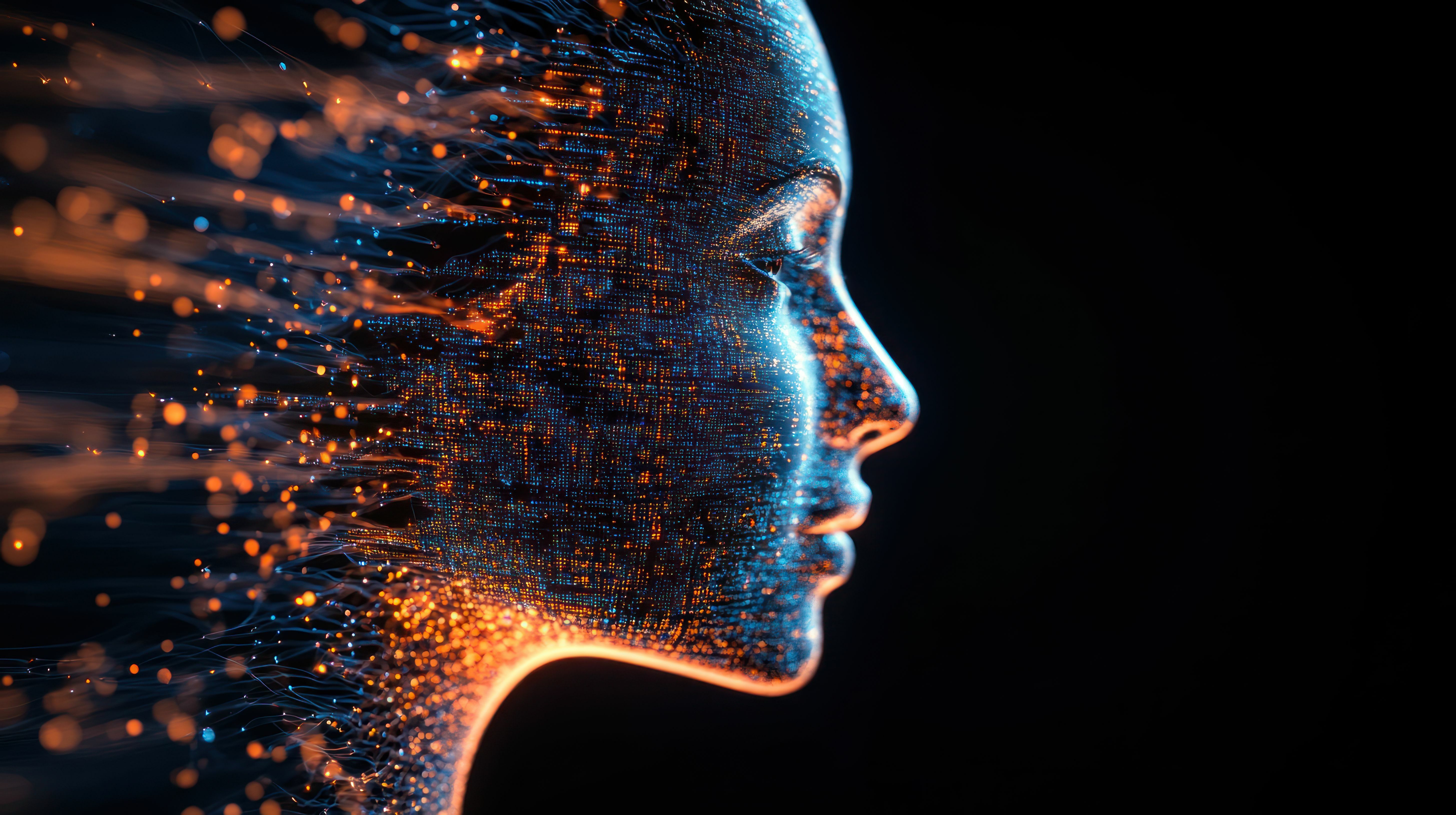 AI and Augmented Reality: A Transdiagnostic Tool for Real-World Function