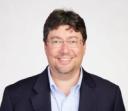 James Murrough, MD, PhD