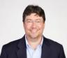 James Murrough, MD, PhD