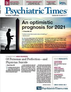 Vol 37, Issue 12