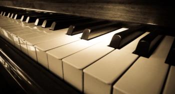 jazz