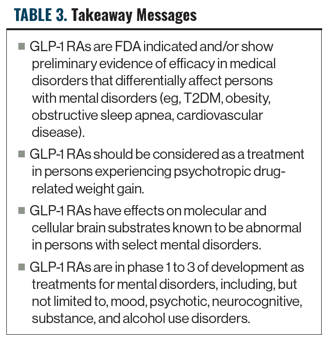 joae glp-1 Considering GLP-1 drugs for weight loss? Advice from a doctor who's used them : NPR joae glp-1 Considering GLP-1 drugs for weight loss? Advice from a doctor who's used them : NPR