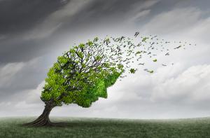 Diagnosing Bipolar Disorder in Clinical Practice: Underdiagnosis, Overdiagnosis, and Screening 