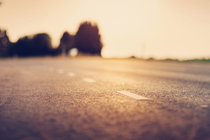 locum tenens psychiatric practice