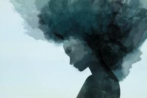 depression