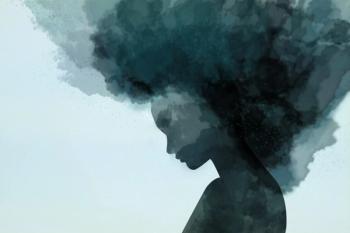 depression