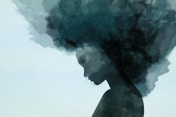 depression