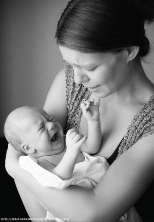 ©NADEZHDA SUNDIKOVA/SHUTTERSTOCK.COM