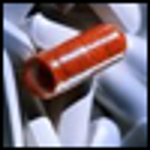 Avoiding SRI Discontinuation Syndrome