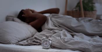 sleep disorders
