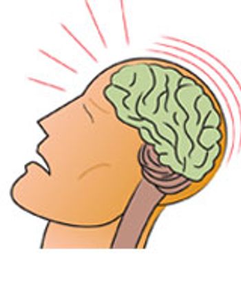 ©jslavy-shutterstock