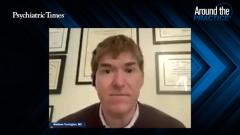 EP. 1 Education on the Importance of Naloxone
