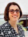 Jessica M. Gannon, MD