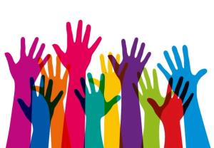 Adherence Challenges With Medications in Patients With ADHD