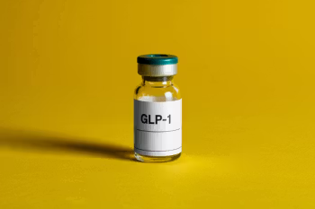 why is semaglutide better than liraglutide Liraglutide vs Semaglutide vs GLP-1