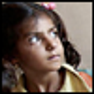 The Long War Comes Home