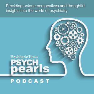 How to Support and Evaluate Patients Experiencing or Fearing Job Loss in the Era of COVID-19