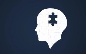 bipolar disorder, off-label