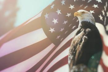 eagle