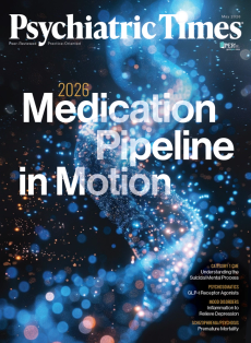Vol 43, Issue 5