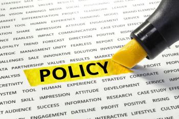 federal policies, SMI, mental illness 