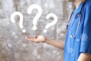 PsychQuiz: Cognition in Schizophrenia
