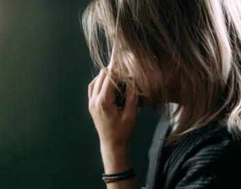 depression