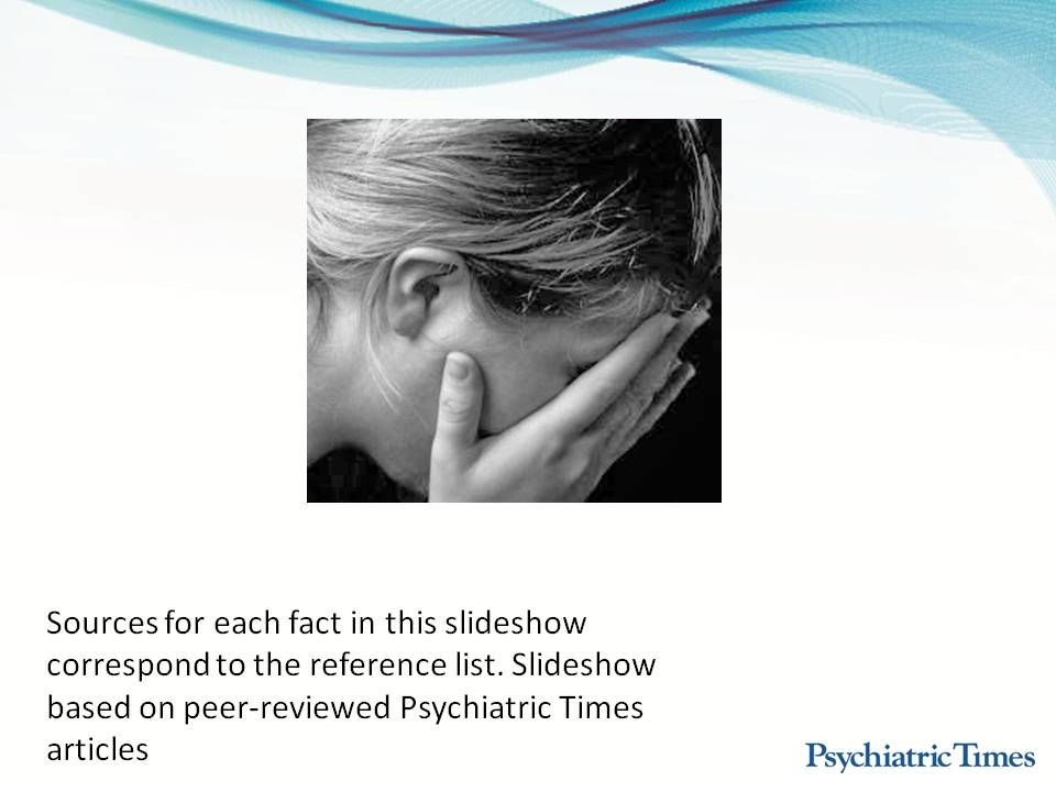 Eating Disorders The Shocking Truth You Need To Know - dzmw49q