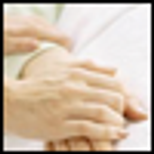 Palliative Care in Older Adults