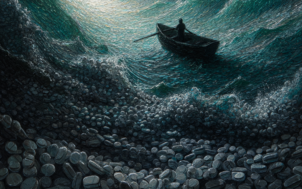 <![CDATA[Exiting Antidepressants: A Needed Spotlight on Withdrawal ]]>