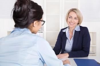 psychiatry and changes