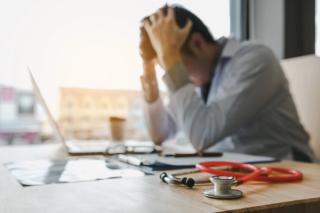 What About Love in the Workplace