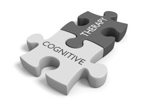 CBT for Psychosis