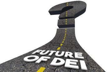 future of DEI