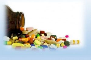 catatonia and neurology