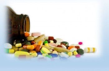 catatonia and neurology